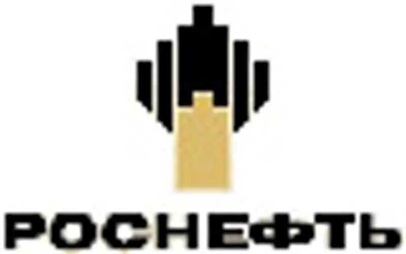 “Роснефть” Монголын хувийг худалдан авчээ