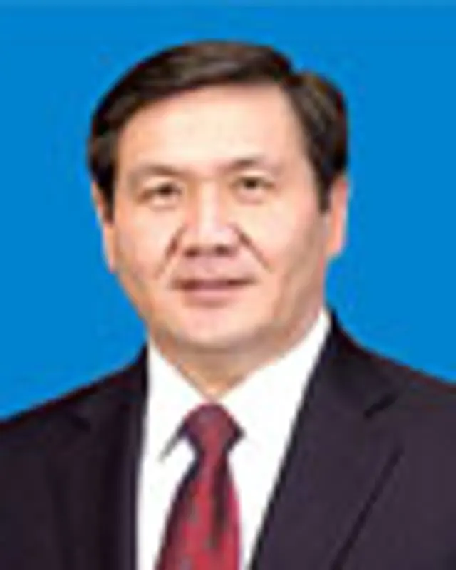 Ерөнхийлөгч “Цалингаараа амьдарна” хөдөлгөөнийг дэмжинэ
