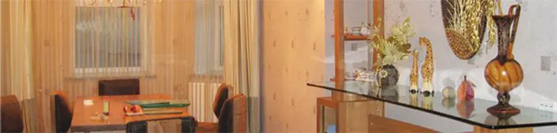 Зочны өрөөг хэрхэн тохижуулж болох вэ?