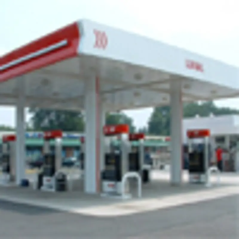 Бүх төрлийн нефть бүтээгдэхүүний үнэ нэмэгджээ