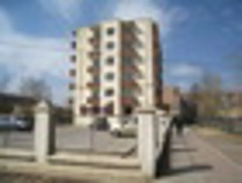 Засгийн газрын тогтоол барилгын компаниудыг дампууруулах нь ээ