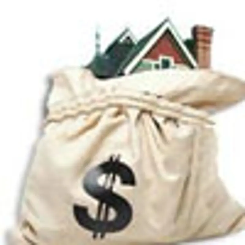 Дөрвөн төслийг банкны зээлд хамруулах санал тавив