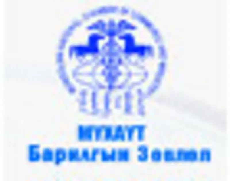 Санал асуулга