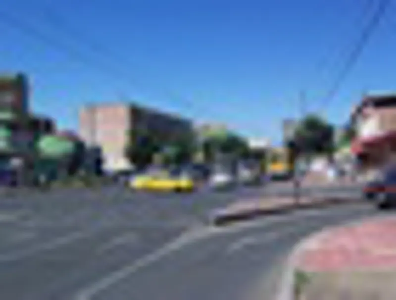 Авто зам, замын байгууламжийг барих, засварлах тусгай зөвшөөрөл эзэмшигч байгууллагуудын анхааралд