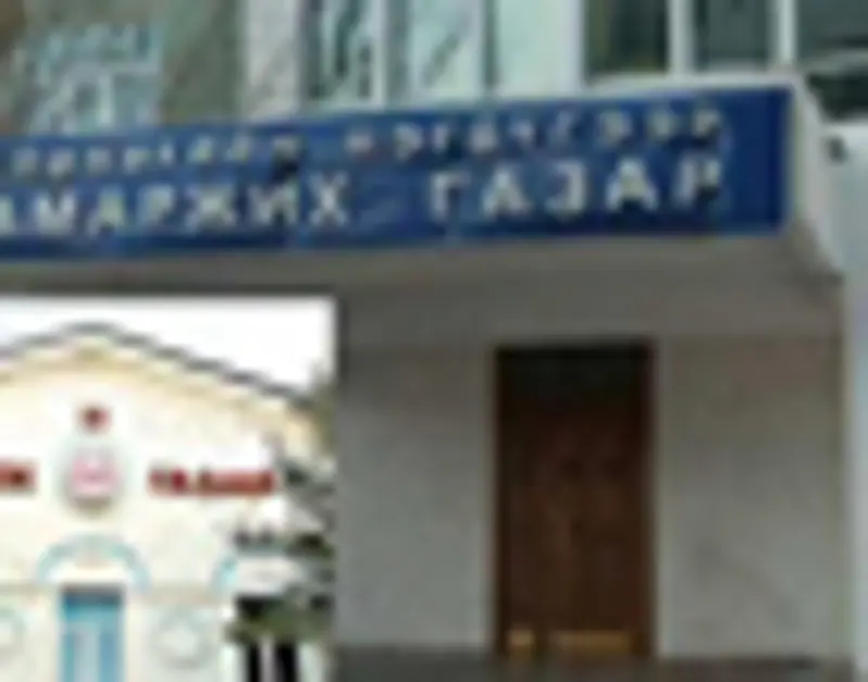 Амаржих газар барих өргөтгөх ажлыг эрчимжүүлэхийг даалгав