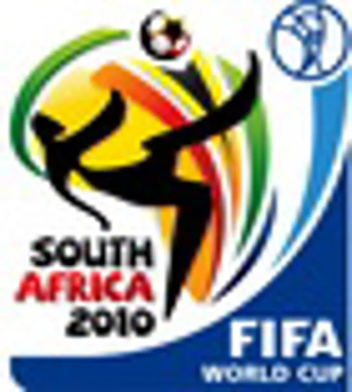 Хөлбөмбөгийн ДАШТ-ын цэнгэлдэхүүд: Soccer City Stadium