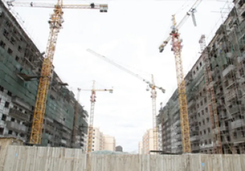 Барилга угсралтын ажил эрхлэх зөвшөөрөл авахдаа та ийм баримт бичиг бүрдүүлээрэй