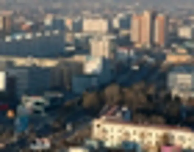 Орон сууцны хуульд өөрчлөлт оруулахыг дэмжлээ