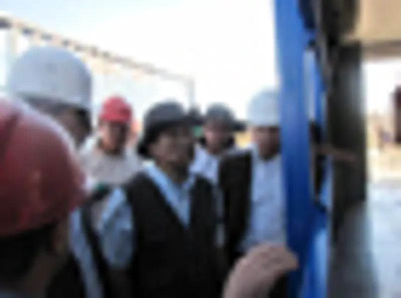 2014 онд газрын тосны боловсруулах үйлдвэр байгуулна