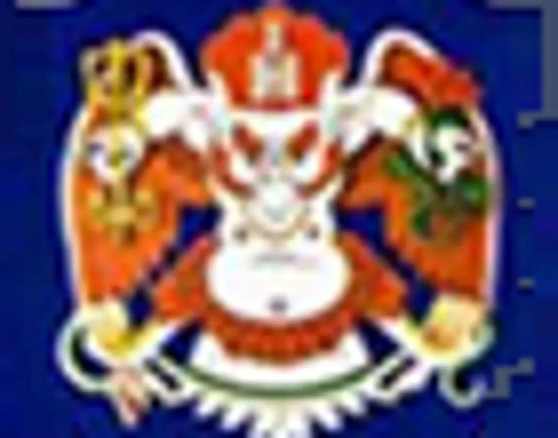 Хот байгуулалтын чадавхыг  бэхжүүлэх төслийн хот байгуулалтын ажлын хэсгийн ээлжит хуралдаан боллоо