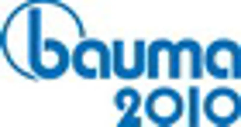 ХБНГУ-ын Мюнхен хотноо болох BAUMA 2010 барилгын үзэсгэлэнд урьж байна