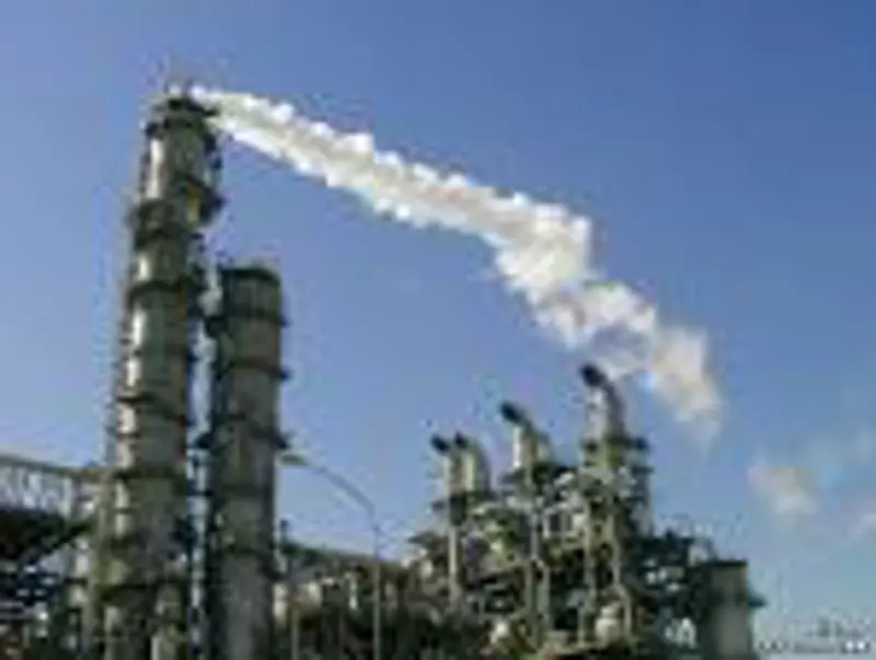 Монголд нефть боловсруулах үйлдвэрлэлийг хөгжүүлэхэд дэмжлэг үзүүлэхыг хүслээ