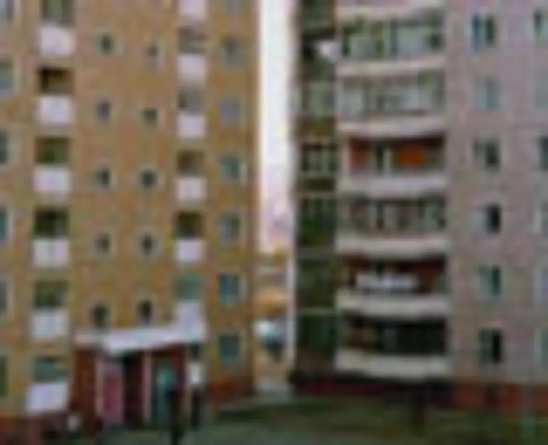 Сууц өмчлөгчдийн холбоод буруудав