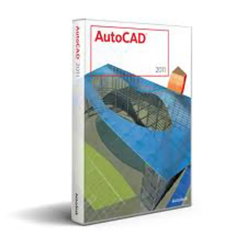 Инженерийн зураг зүйн AutoCAD программын сургалтын хуваарь
