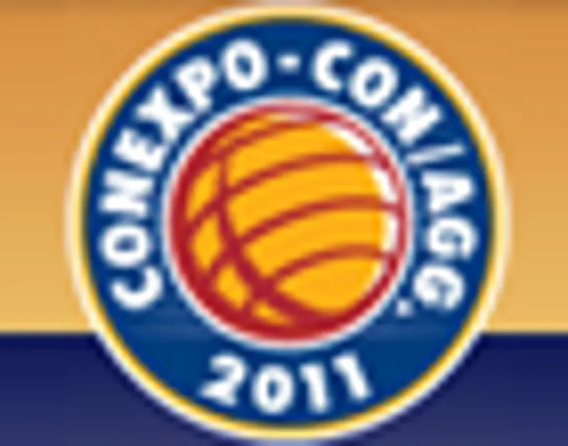 Лас Вегас хотод “CONEXPO CON/AGG 2011” үзэсгэлэн яармагт Монголчууд оролцоод ирлээ.