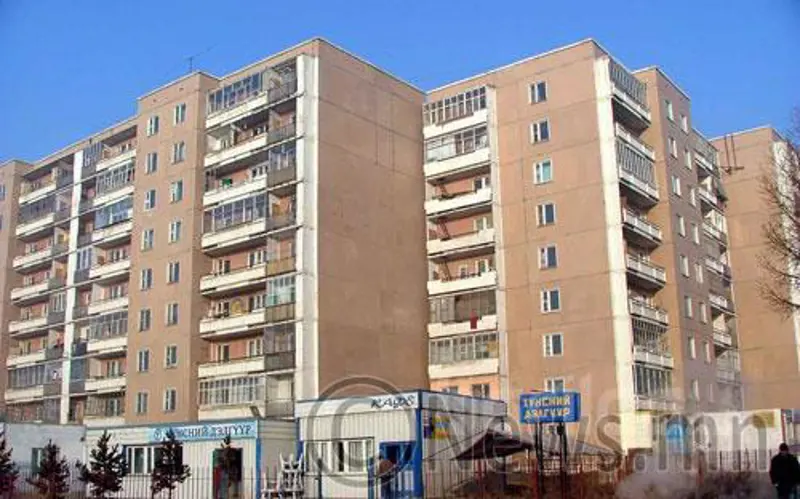 Орон сууц худалдан авахад анхаарах 10 зөвлөгөө