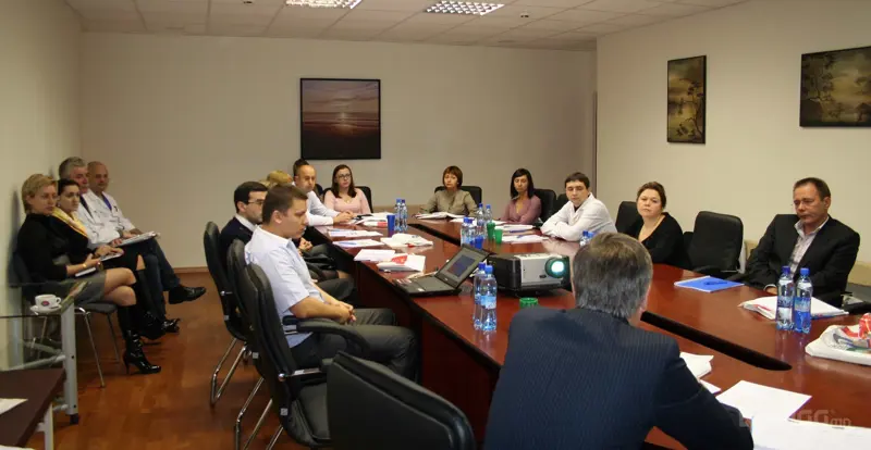 “Барилгын маркетинг”  сэдэвт семинар болно