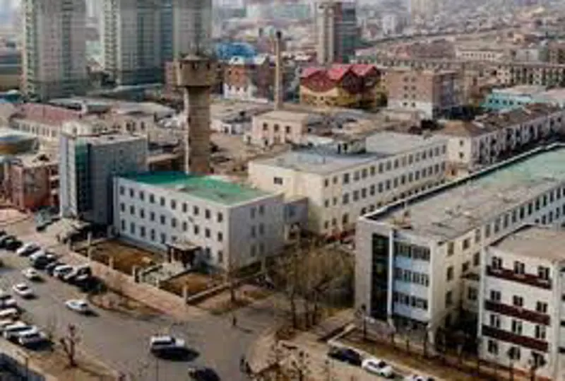 Оросын мэдлийн орон сууцнуудыг шилжүүлж авах ажил мухардалд оржээ