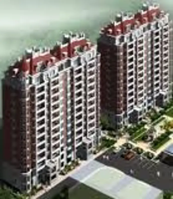 JR kingdom hothond zahilga avch bna