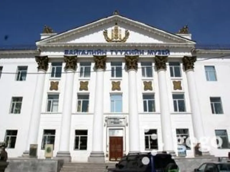 Нэн ховор 7000 гаруй үзмэр толгой хоргодох газар хайж байна