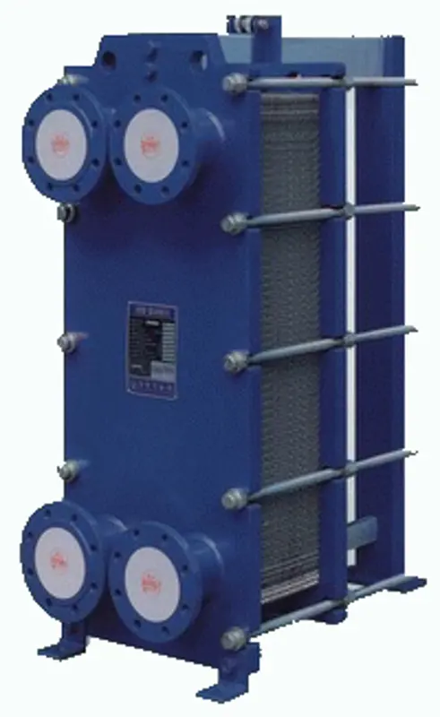 odkon holding kompani