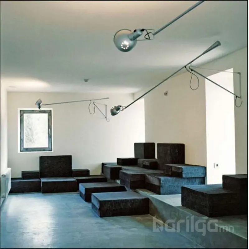 Taaznii interior zasliin shine erin ue ehelj bna
