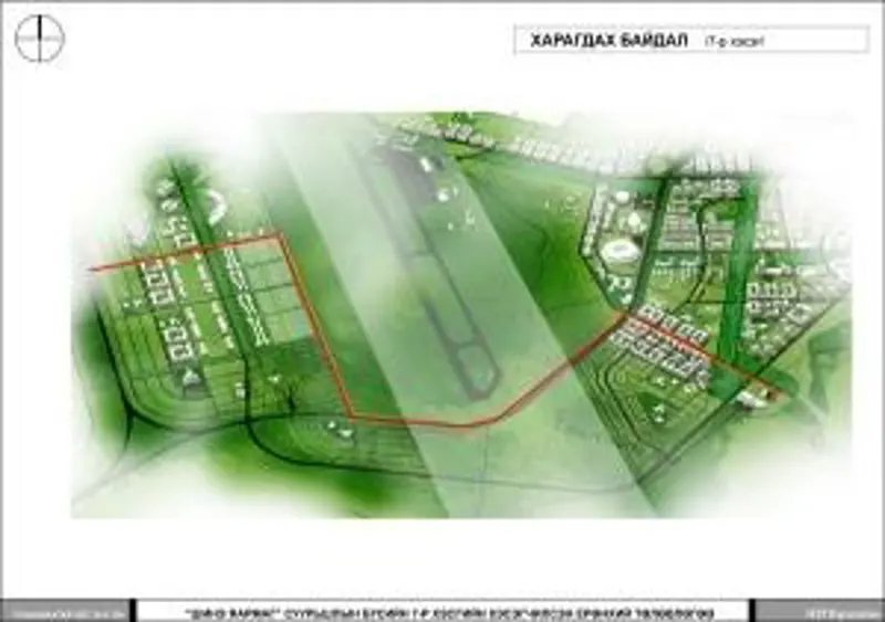 Иргэдээ орон сууцжуулах ажлыг Засгийн газар эрчимжүүлж байна