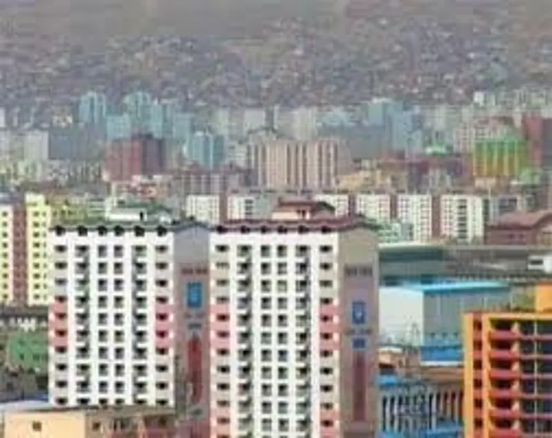 ОССК уу, Ипотекийн корпораци уу?