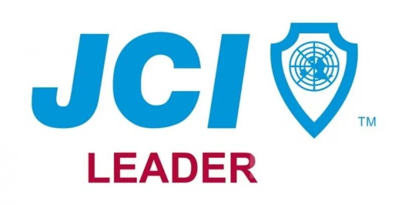 JCI Монголын гольфийн 2011 оны Аварга шалгаруулах тэмцээн