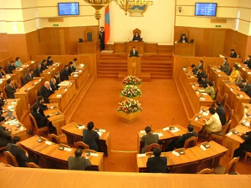 Нийслэлийн бүтээн байгуулалтын хөрөнгийг нэмэгдүүлэхэд УИХ-ын гишүүд дэмжлэг үзүүлнэ