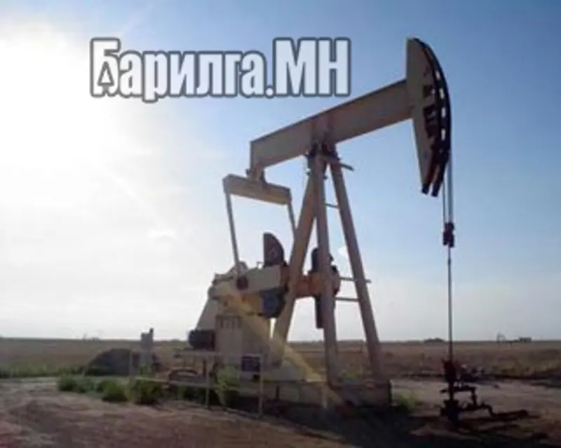 Газрын тосны үйлдвэр барих ажил 2012 оны наймдугаар сараас өмнө эхэлнэ