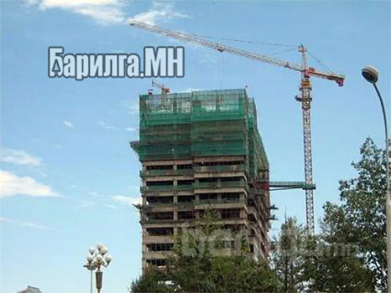 Хүлээлт дагуулсан хөтөлбөр гараандаа ойртов уу?