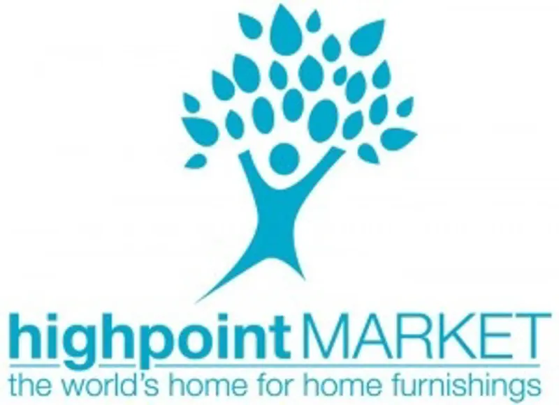 High point Market 2011  олон улсын үзэсгэлэнгийн аялалд урьж байна.