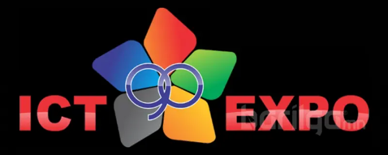 “ICT 90 EXPO-2011” Үзэсгэлэнд Barilga.MN сайт шинэ хувилбараараа оролцоно