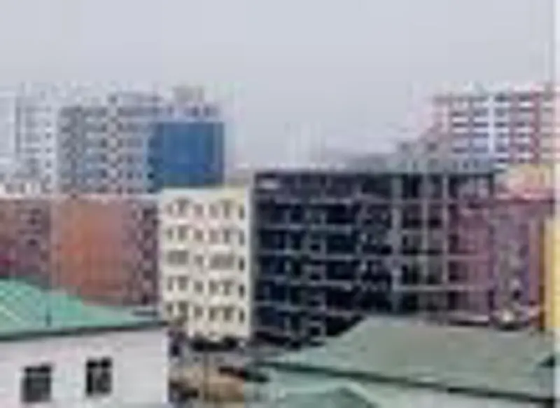 Орон сууц худалдаж авсан хүнд үзүүлэх татварын хөнгөлөлт