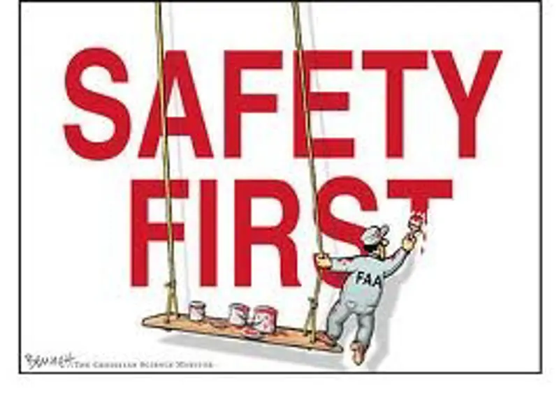 Сургалтын зар