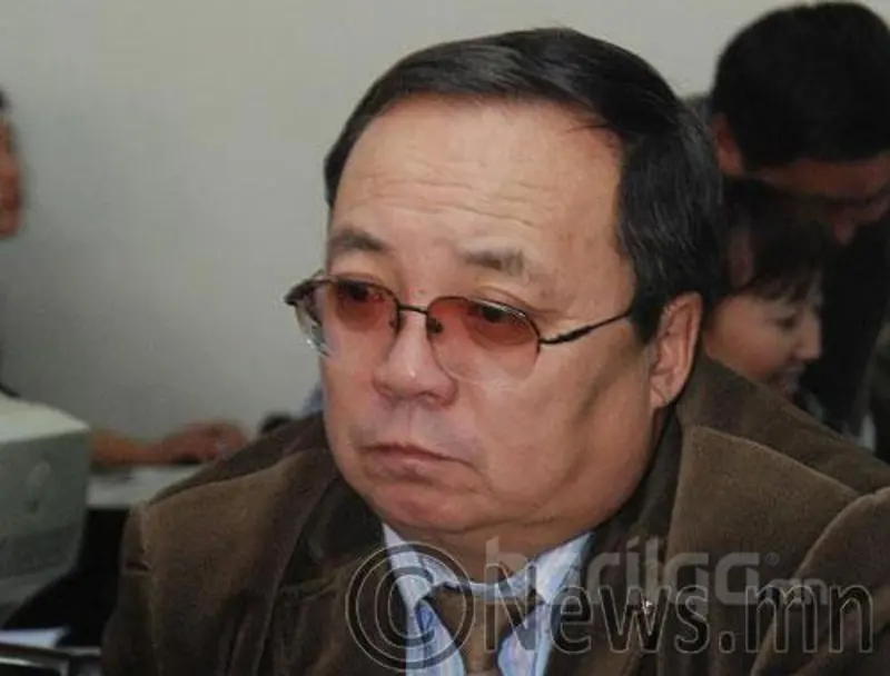 ”Ирэх онд орон сууцны үнэ хоёр дахин буурна”