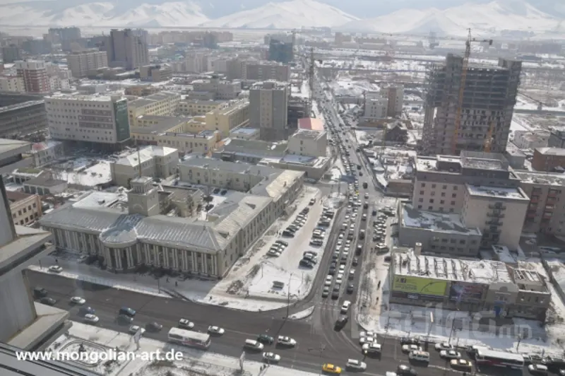Та орон сууц худалдан авахыг хүсч байна уу?