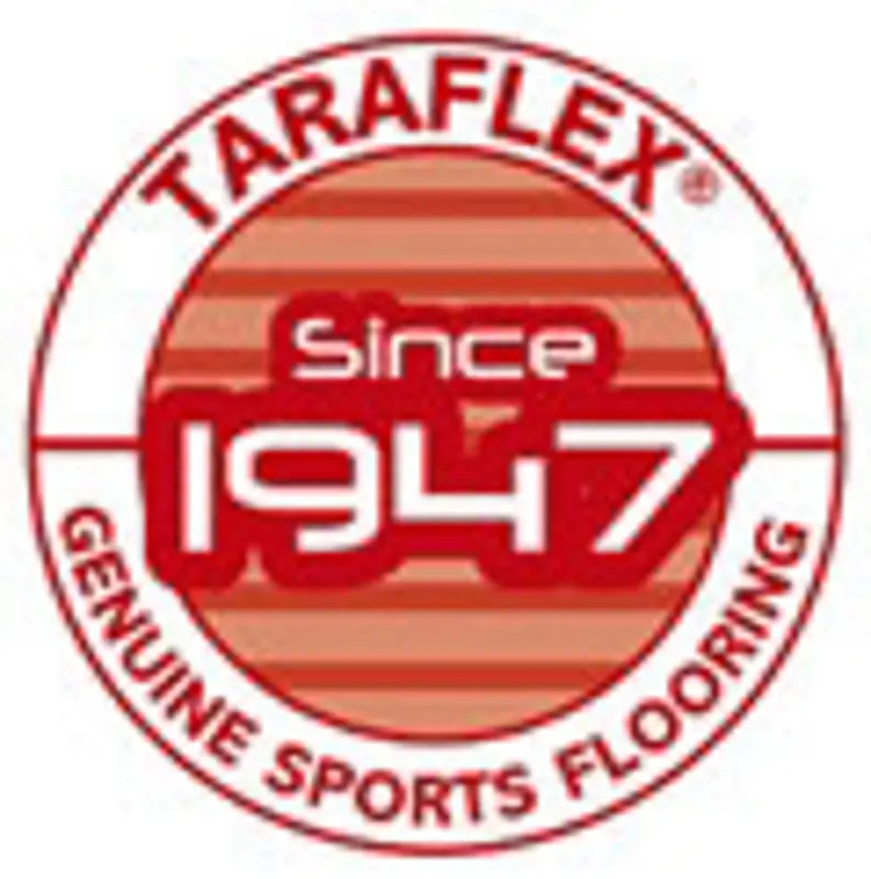 GERFLOR   TARAFLEX