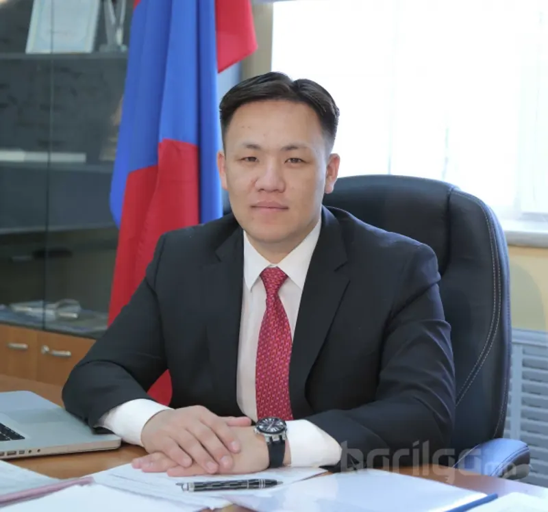 Н.Номтойбаяр: Үндэсний хэмжээний төсөл хөтөлбөр болгохоор судлаж байна