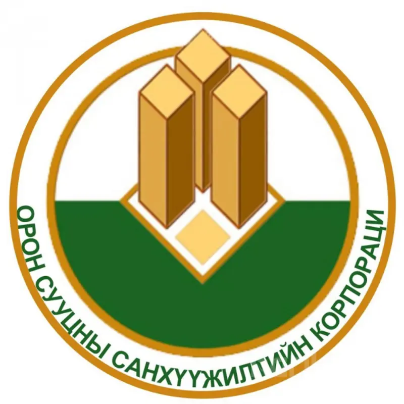 БОЛОМЖИЙН ҮНЭТЭЙ ОРОН СУУЦАНД ОРОХ БОЛОМЖ БАЙНА