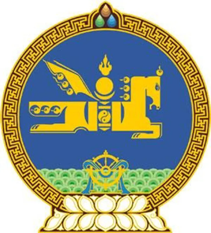Барилгын нэгж талбайн төсөвт өртөг, төсвийн жишиг үнэлгээ батлах тухай