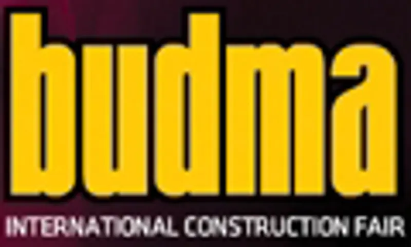 “BUDMA- 2012” ОЛОН УЛСЫН БАРИЛГЫН ҮЗЭСГЭЛЭН