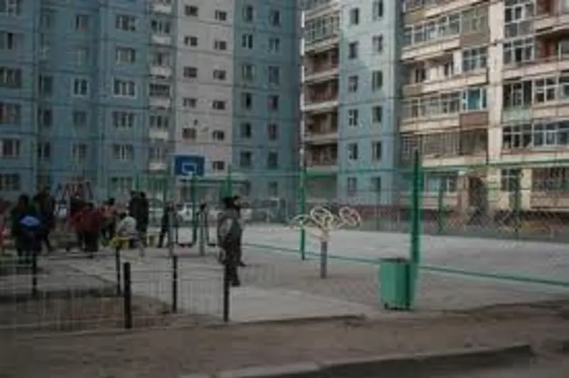 СӨХ-үүд иргэдээс татсан мөнгөөрөө цалинжиж байгааг тогтоожээ