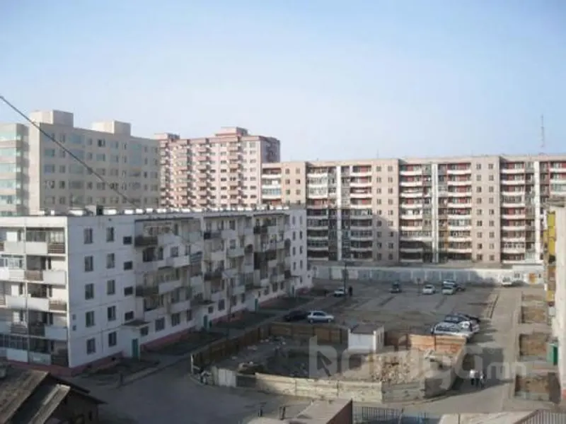 Мэргэжлийн комисс 35 байршилд барилга барих зөвшөөрөл олголоо