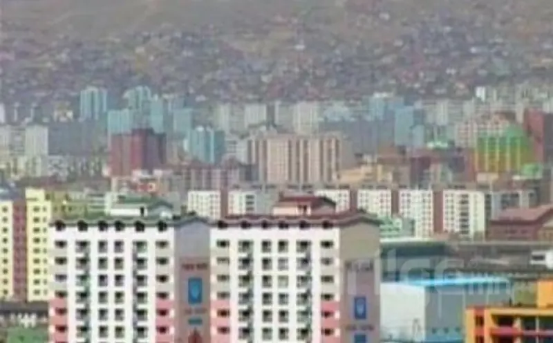 Барилгын тухай хууль сул байгаа нь үндэсний аюулгүй байдалд нөлөөлж байна