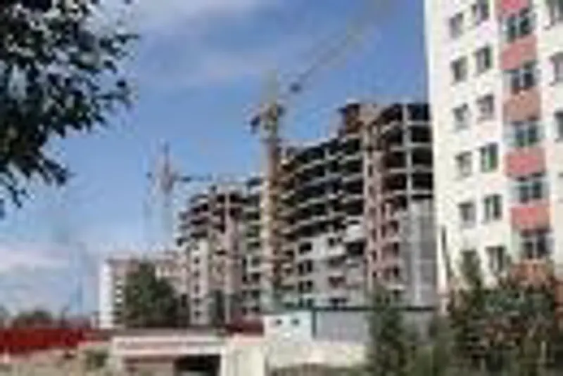 Чанаргүй барилгуудыг газар хөдлөлд тэсч үлдэх баталгааг хэн өгөх вэ