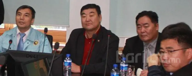 Дулаан өвөлжихөд бэлэн үү?