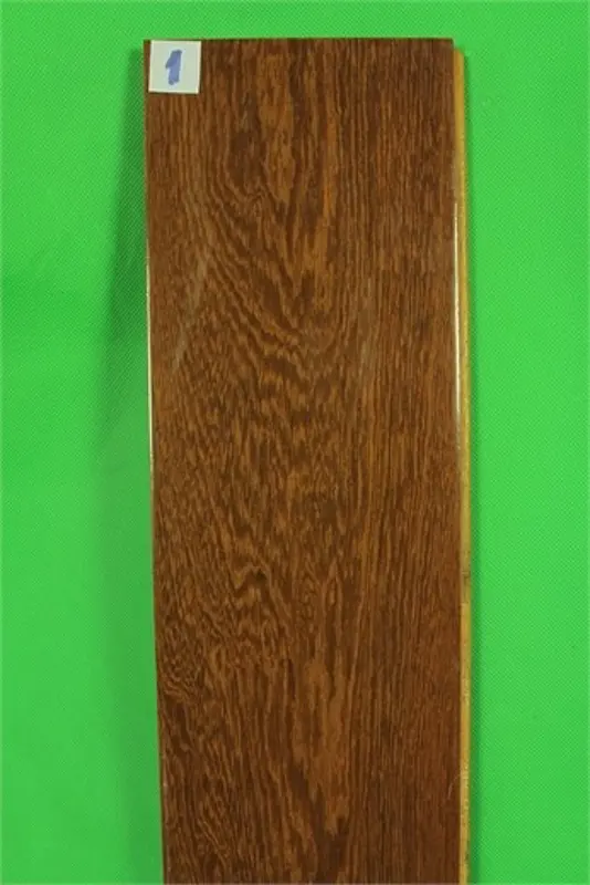 Сайн чанарын чулуун хавтангууд, паркетан шалнуудыг хямд үнээр борлуулж байна