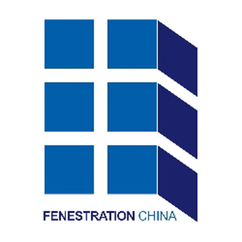“Fenestration China 2012”  үзэсгэлэн яармаг боллоо.